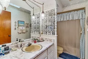 1500 Spanish Ave, Leesburg, FL 34748 - Photo 25