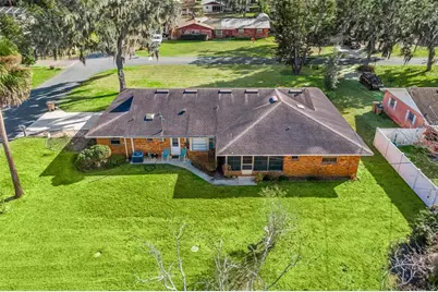 1500 Spanish Avenue, Leesburg, FL 34748 - Photo 37