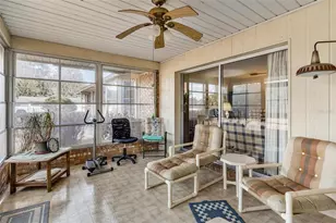 1500 Spanish Ave, Leesburg, FL 34748 - Photo 29