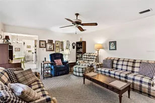 1500 Spanish Ave, Leesburg, FL 34748 - Photo 15