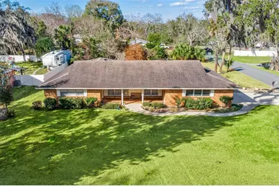 1500 Spanish Avenue, Leesburg, FL 34748 - Photo 35