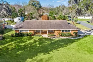 1500 Spanish Ave, Leesburg, FL 34748 - Photo 35