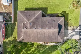 1500 Spanish Ave, Leesburg, FL 34748 - Photo 39