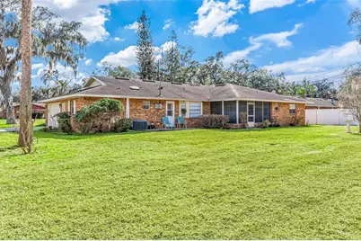 1500 Spanish Avenue, Leesburg, FL 34748 - Photo 33