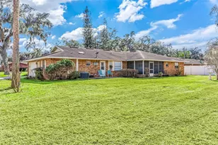 1500 Spanish Ave, Leesburg, FL 34748 - Photo 33