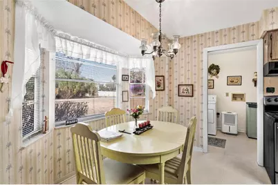 1500 Spanish Avenue, Leesburg, FL 34748 - Photo 21