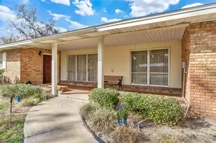 1500 Spanish Ave, Leesburg, FL 34748 - Photo 5