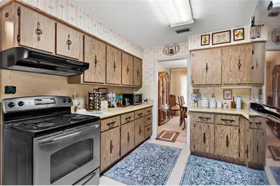 1500 Spanish Avenue, Leesburg, FL 34748 - Photo 21