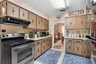 1500 Spanish Ave, Leesburg, FL 34748 - Photo 21