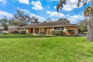 1500 Spanish Ave, Leesburg, FL 34748 - Photo 3