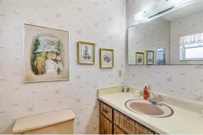 1500 Spanish Avenue, Leesburg, FL 34748 - Photo 27