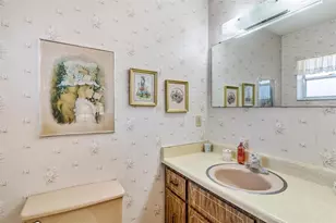 1500 Spanish Ave, Leesburg, FL 34748 - Photo 27