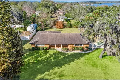 1500 Spanish Avenue, Leesburg, FL 34748 - Photo 19