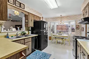 1500 Spanish Ave, Leesburg, FL 34748 - Photo 17