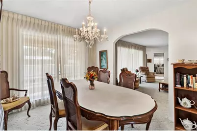 1500 Spanish Avenue, Leesburg, FL 34748 - Photo 13