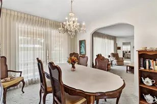 1500 Spanish Ave, Leesburg, FL 34748 - Photo 13