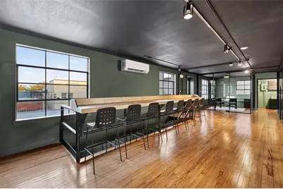 103 S 2nd Street #8, Leesburg, FL 34748 - Photo 3