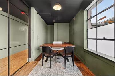 103 S 2nd Street #8, Leesburg, FL 34748 - Photo 9