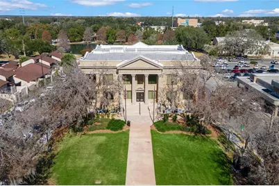103 S 2nd Street #8, Leesburg, FL 34748 - Photo 17
