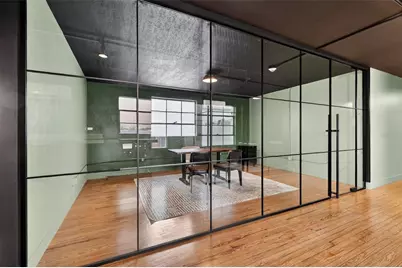 103 S 2nd Street #8, Leesburg, FL 34748 - Photo 11