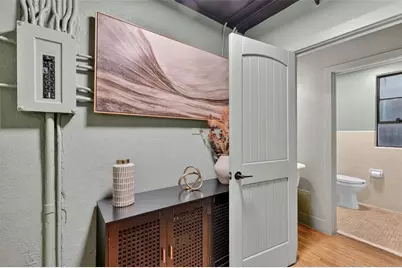 103 S 2nd Street #8, Leesburg, FL 34748 - Photo 13