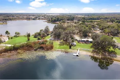 0 Wilson Parrish Road, Umatilla, FL 32784 - Photo 19