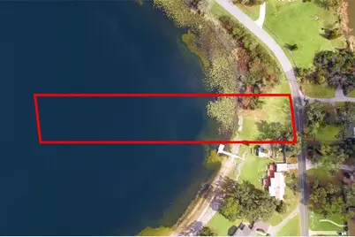 0 Wilson Parrish Road, Umatilla, FL 32784 - Photo 15