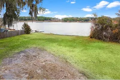 0 Wilson Parrish Road, Umatilla, FL 32784 - Photo 7