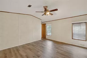 35343 Lake Josephine Dr, Fruitland Park, FL 34731 - Photo 7