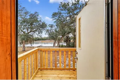 35343 Lake Josephine Drive, Fruitland Park, FL 34731 - Photo 25