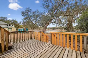 35343 Lake Josephine Dr, Fruitland Park, FL 34731 - Photo 27