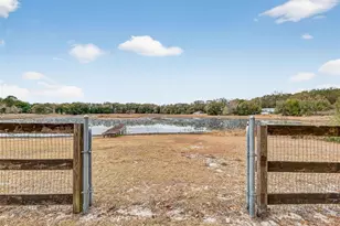 35343 Lake Josephine Dr, Fruitland Park, FL 34731 - Photo 29