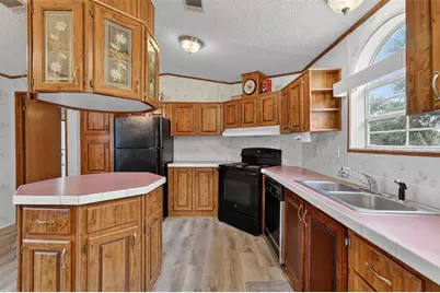 35343 Lake Josephine Drive, Fruitland Park, FL 34731 - Photo 21