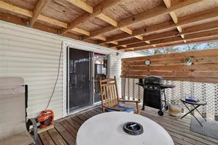 35343 Lake Josephine Dr, Fruitland Park, FL 34731 - Photo 23