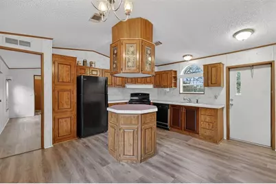 35343 Lake Josephine Drive, Fruitland Park, FL 34731 - Photo 17