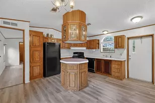 35343 Lake Josephine Dr, Fruitland Park, FL 34731 - Photo 17