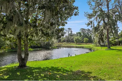 709 Lakeshore Drive, Eustis, FL 32726 - Photo 13