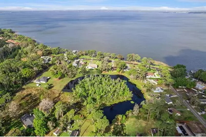 709 Lakeshore Drive, Eustis, FL 32726 - Photo 45