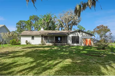 709 Lakeshore Drive, Eustis, FL 32726 - Photo 37