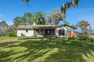 709 Lakeshore Dr, Eustis, FL 32726 - Photo 37