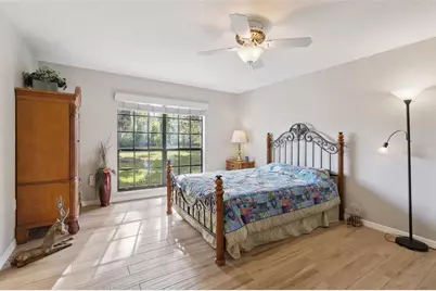 709 Lakeshore Drive, Eustis, FL 32726 - Photo 21