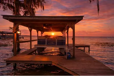 709 Lakeshore Drive, Eustis, FL 32726 - Photo 1