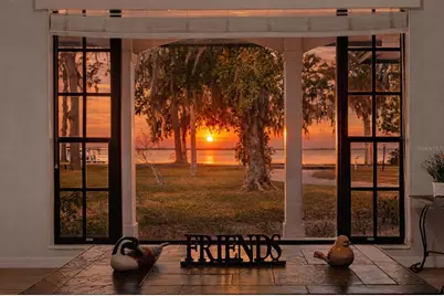 709 Lakeshore Drive, Eustis, FL 32726 - Photo 5