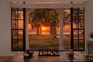 709 Lakeshore Dr, Eustis, FL 32726 - Photo 5