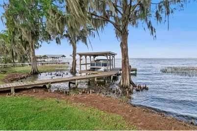 709 Lakeshore Drive, Eustis, FL 32726 - Photo 43