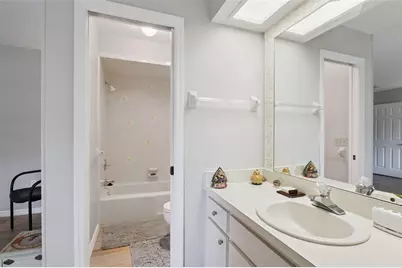 709 Lakeshore Drive, Eustis, FL 32726 - Photo 25