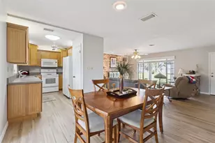 709 Lakeshore Dr, Eustis, FL 32726 - Photo 27