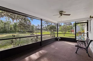 709 Lakeshore Dr, Eustis, FL 32726 - Photo 11