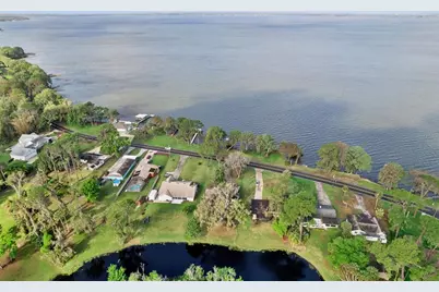 709 Lakeshore Drive, Eustis, FL 32726 - Photo 49