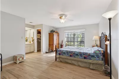 709 Lakeshore Drive, Eustis, FL 32726 - Photo 23